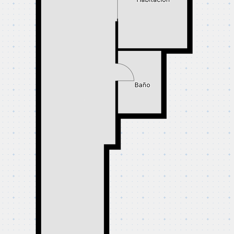 5f1d22b4-8bcb-4fcd-8f80-7451795811cb.png