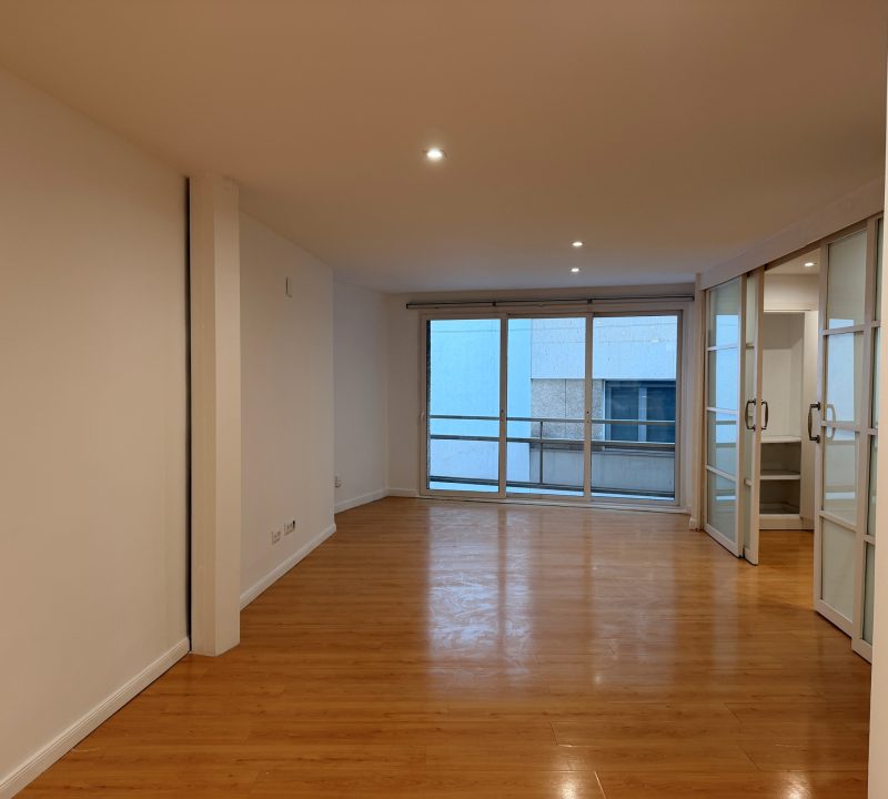 5f614db5-4880-4189-a009-dfa79e98d2a2.jpg