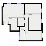 650b4afb-f069-4550-8726-119e67f6c855.png