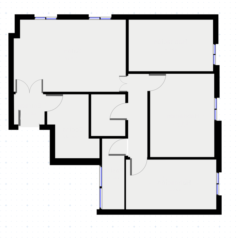 650b4afb-f069-4550-8726-119e67f6c855.png