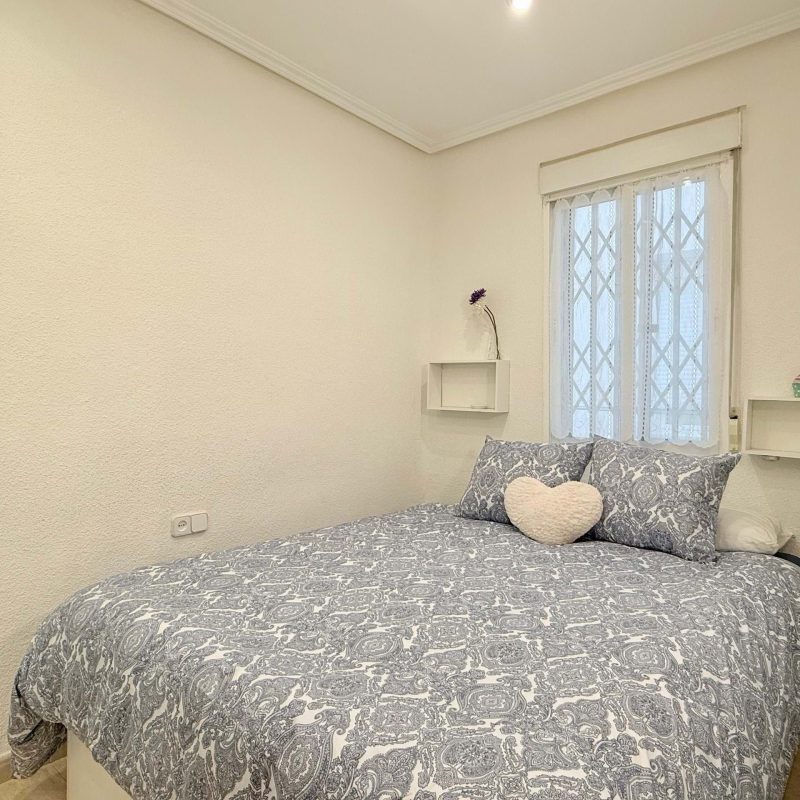 65f7be45-003b-44f0-8680-c6a7a8631204.jpg