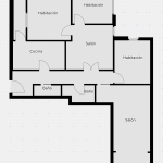 6714fcd3-0648-4c80-8de2-8d3b2dc800ad-1.png