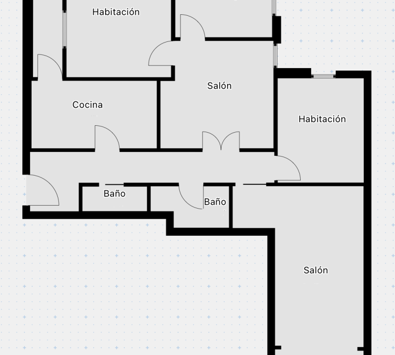6714fcd3-0648-4c80-8de2-8d3b2dc800ad-1.png