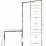 6af165b7-e71e-4606-ae84-cb1239c49f4b.png