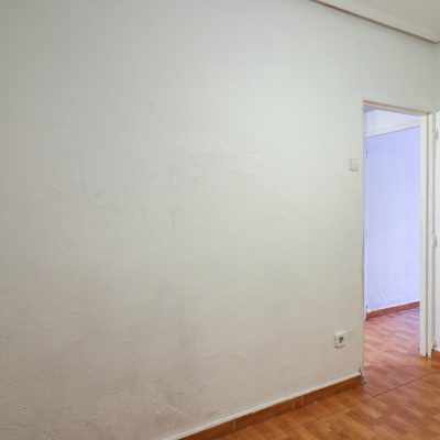 70766eae-cc67-46ce-8918-6394958c75de.jpg