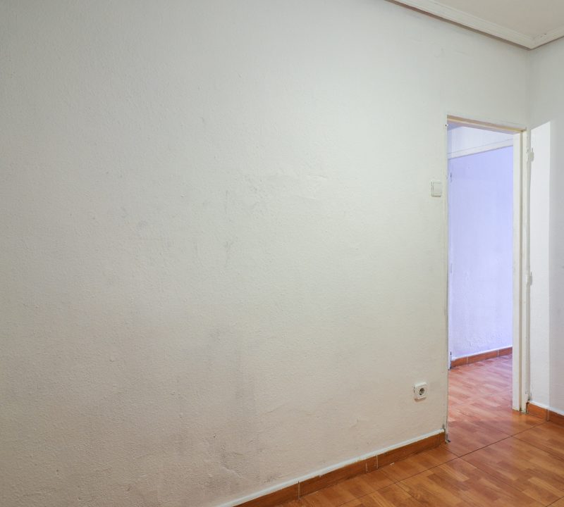 70766eae-cc67-46ce-8918-6394958c75de.jpg