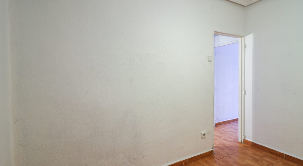 70766eae-cc67-46ce-8918-6394958c75de.jpg