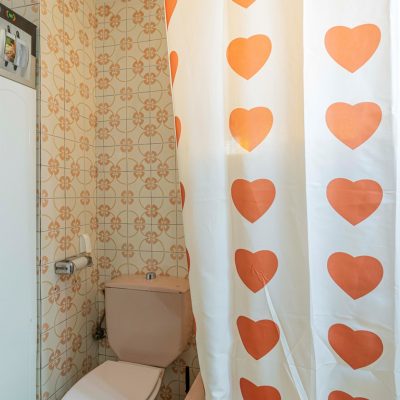 7109aafa-dc39-470a-bd47-7400e6fa9103.jpg