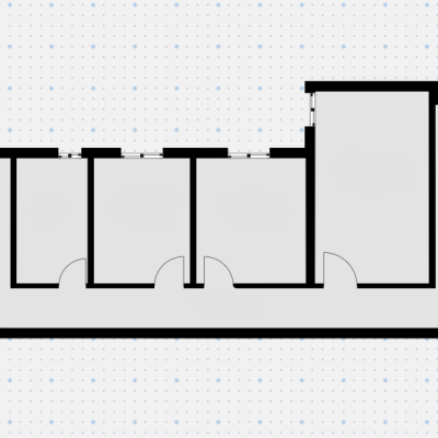 7380e8d0-10fe-42cb-8d54-22875ab0cd32.png