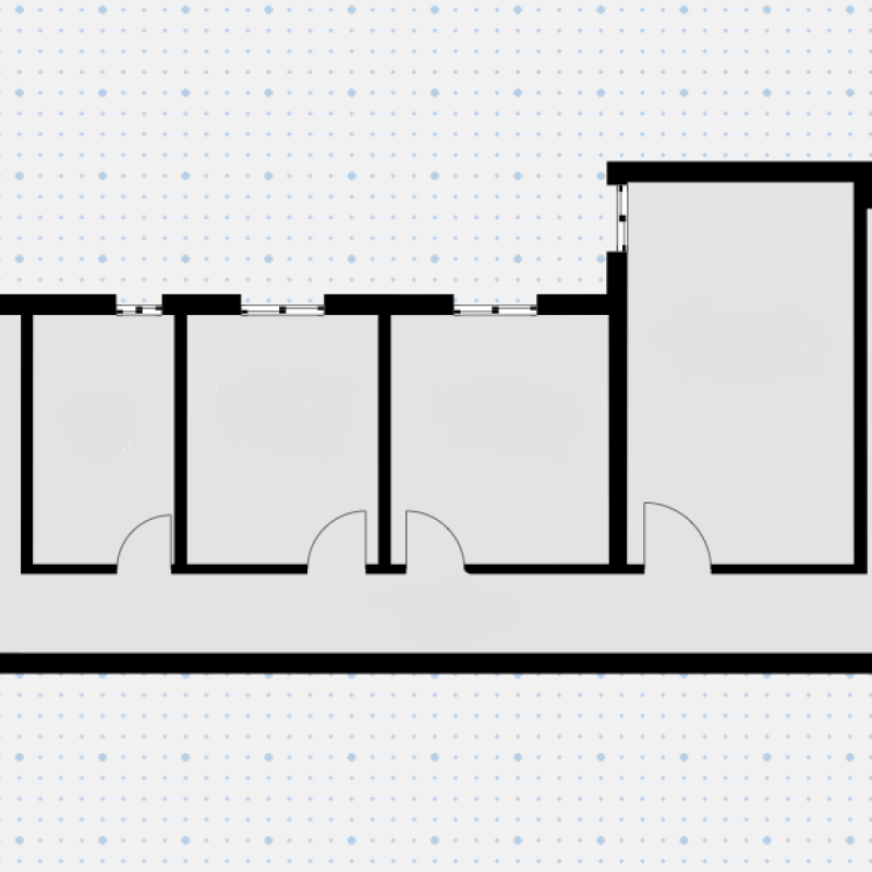 7380e8d0-10fe-42cb-8d54-22875ab0cd32.png