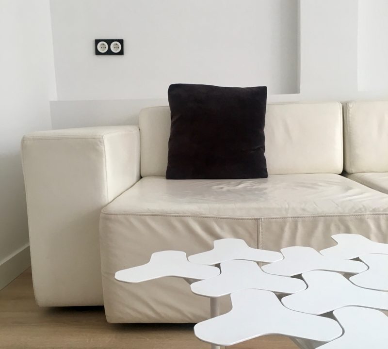 76435099-d364-435b-844f-d5105c7f065e.jpeg