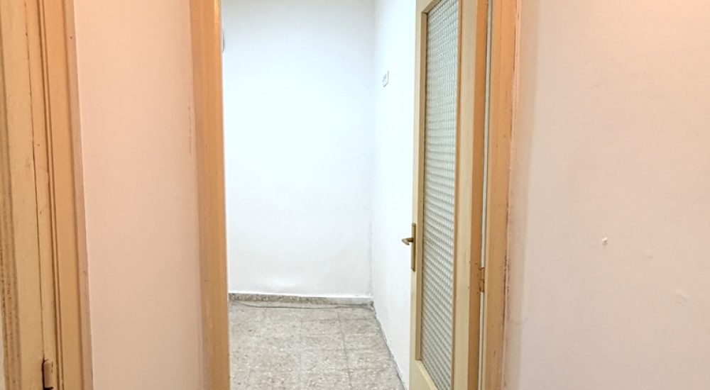 7735aabf-0aa9-44e0-9132-1497b5aa7d41.jpg