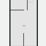 77fad7ea-4970-4cec-9ed0-e718295826cc.png