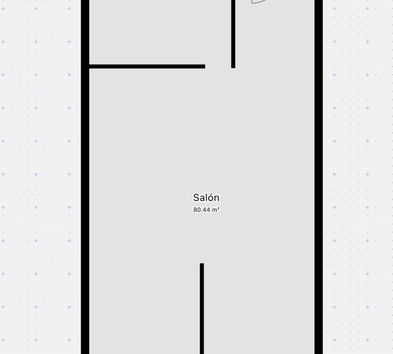 77fad7ea-4970-4cec-9ed0-e718295826cc.png