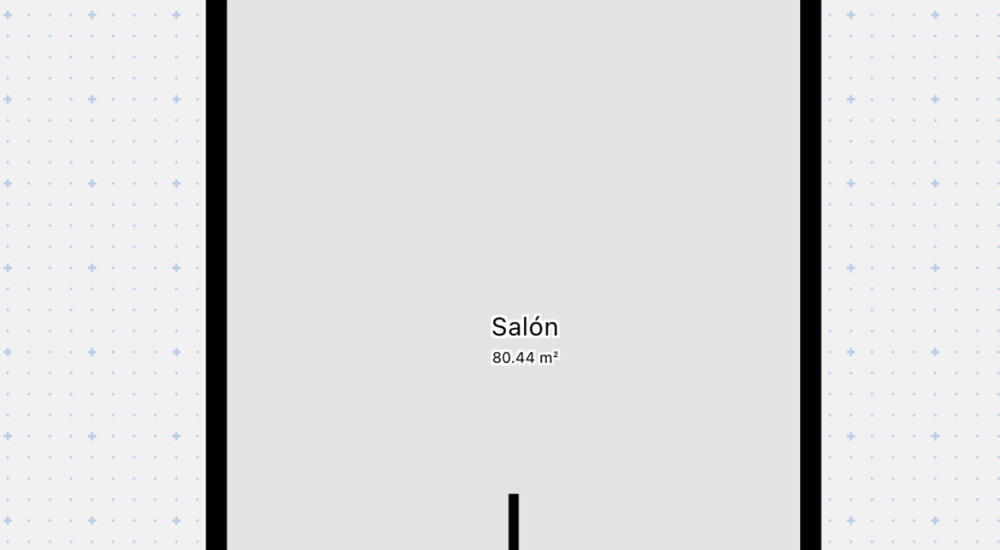 77fad7ea-4970-4cec-9ed0-e718295826cc.png