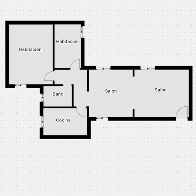 78953db9-03c4-4427-beeb-8416688e7901.png