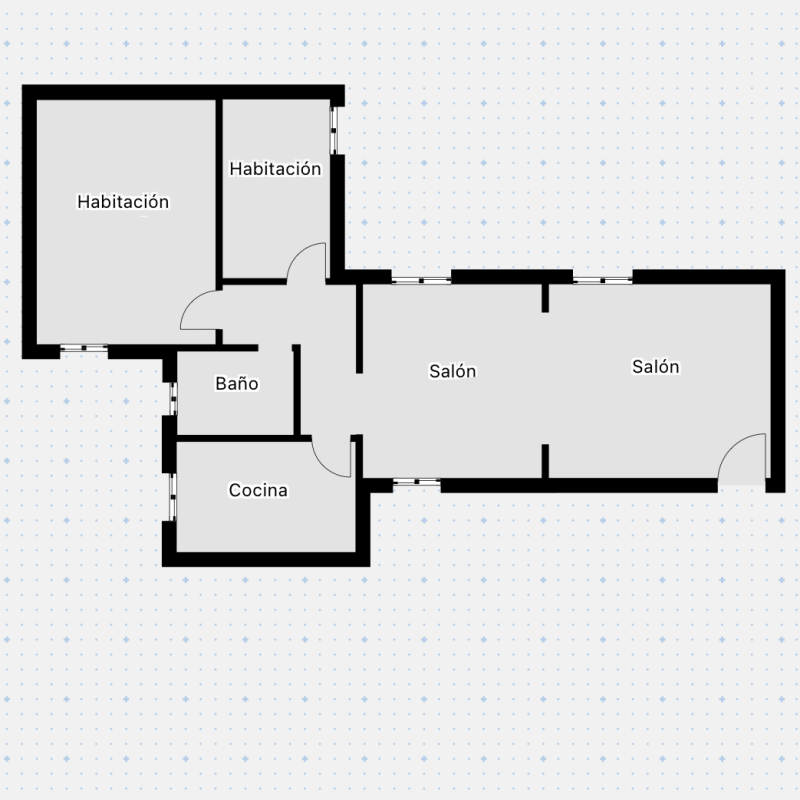 78953db9-03c4-4427-beeb-8416688e7901.png