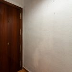 78a8270b-8f0f-4397-8519-d2381bfbde6e.jpg