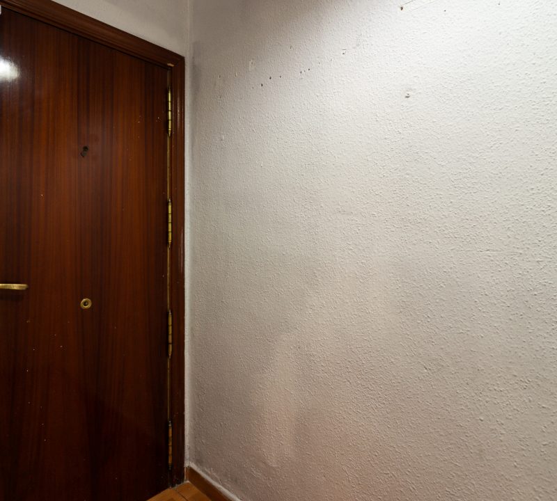 78a8270b-8f0f-4397-8519-d2381bfbde6e.jpg
