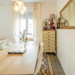 7ae64d47-3230-4bdb-831e-aaa24fb3a853.jpg