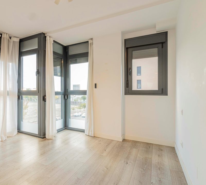 7ee230c9-f7a3-41e5-8de3-aa4697cc8f33.jpg