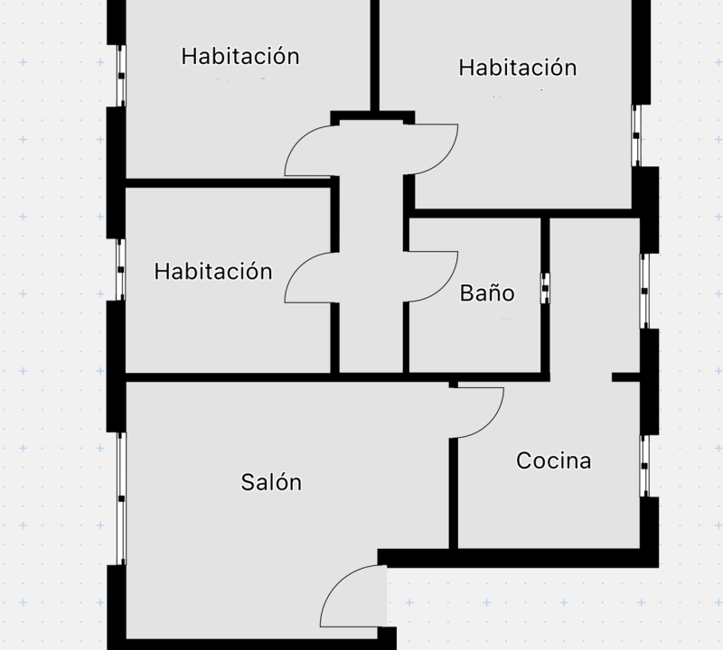 7efa31c0-a7c8-4de0-a084-4059b439b185.png