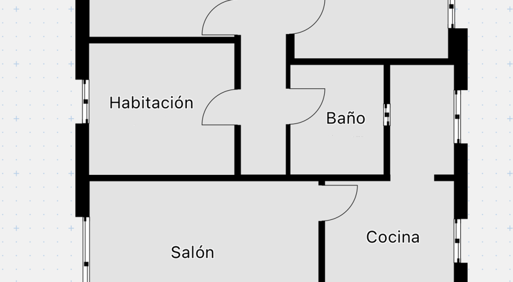 7efa31c0-a7c8-4de0-a084-4059b439b185.png