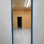 822dd610-a33c-49f5-9b54-35f2ea65081f.png