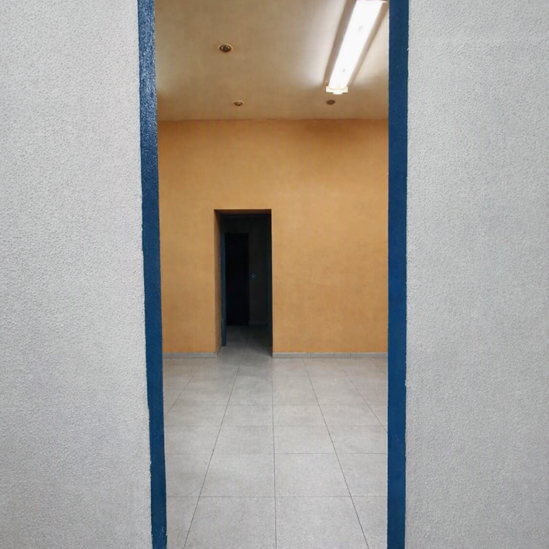 822dd610-a33c-49f5-9b54-35f2ea65081f.png