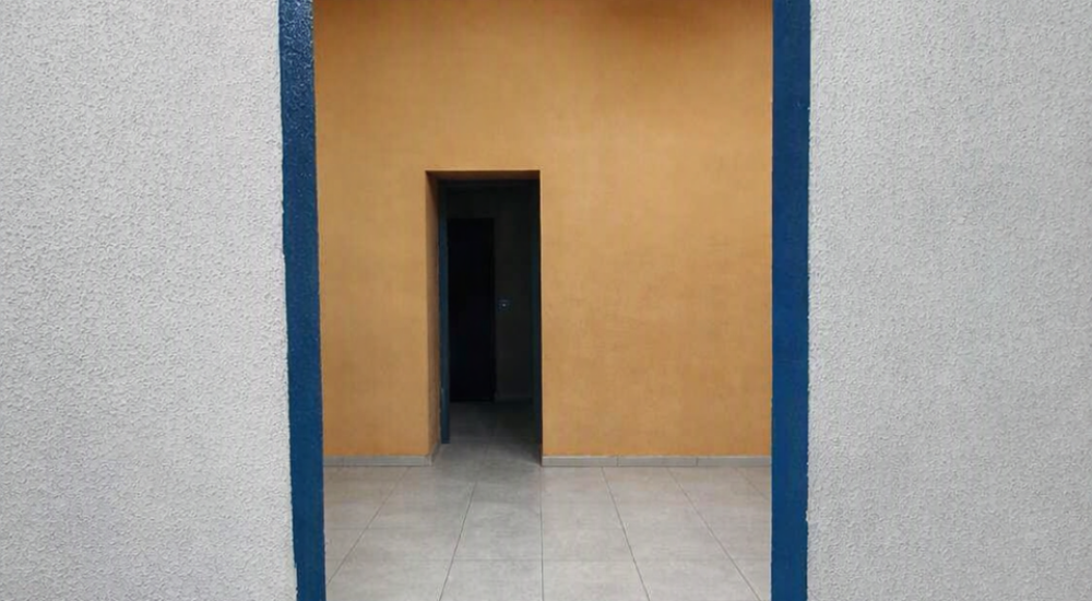 822dd610-a33c-49f5-9b54-35f2ea65081f.png