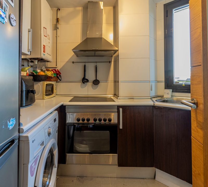 83545444-2013-4a16-9ac8-be3841f91f06.jpg
