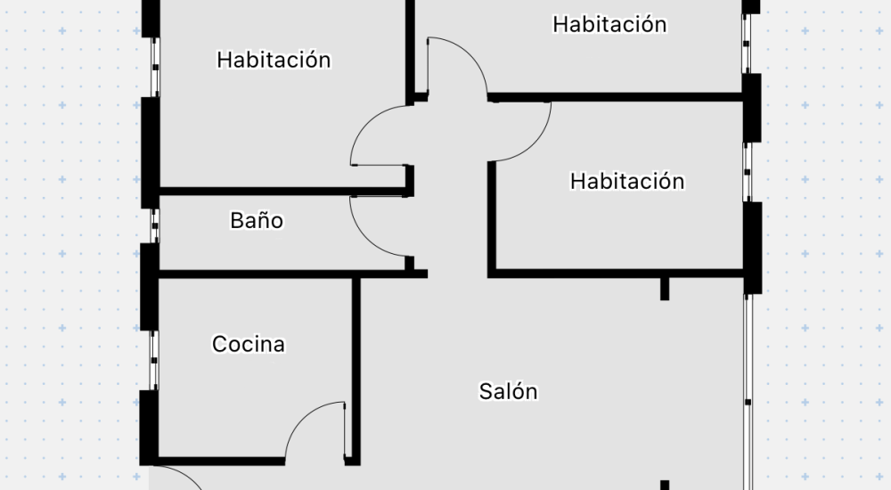 88dd331a-a76e-45a9-9794-dfd1546bca46.png