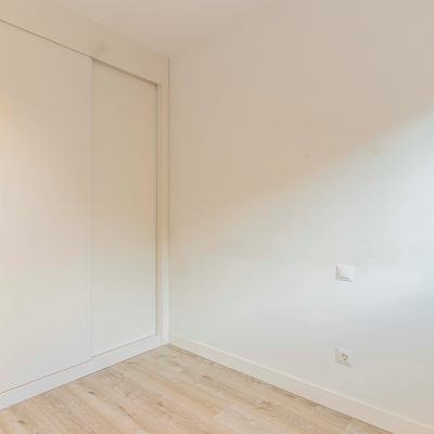 89ba5c49-c929-439a-879c-1321b2c39526.jpg