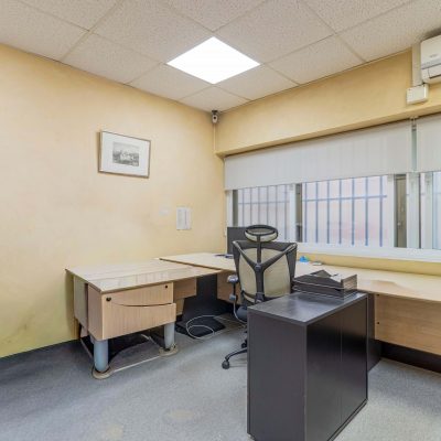 8e2cafab-a6bd-4d07-b1ef-9034fc449c1a.jpg