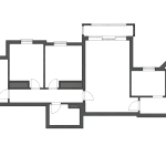 91d68c8f-e363-46e5-8c4f-99cca6300efa.png