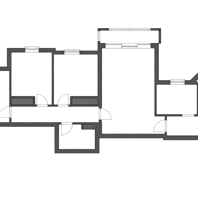 91d68c8f-e363-46e5-8c4f-99cca6300efa.png