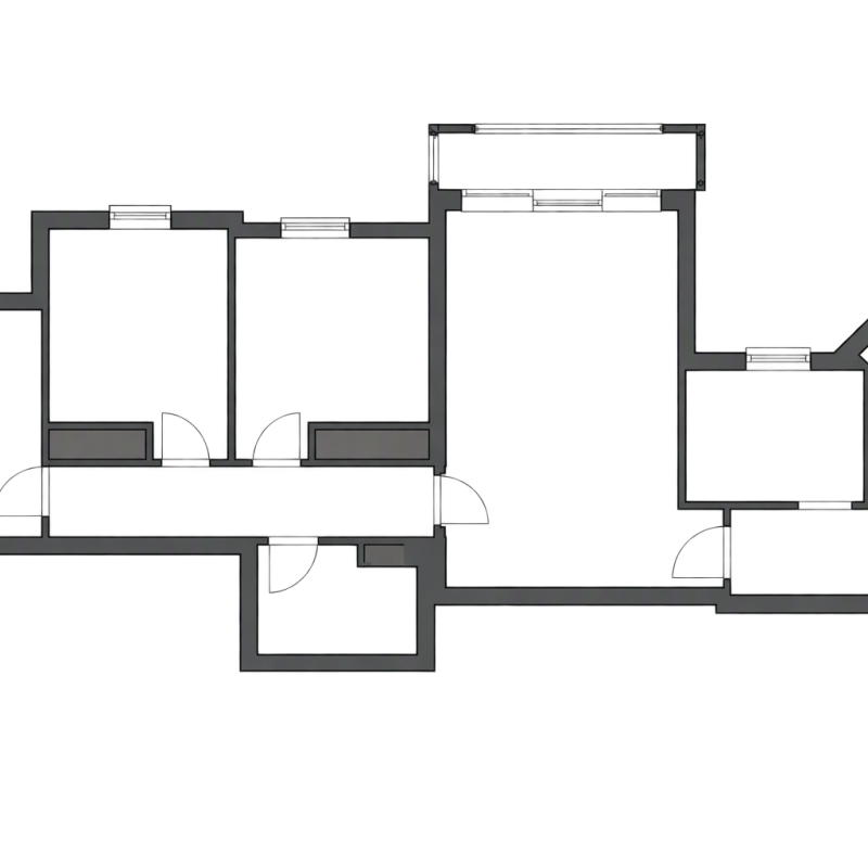 91d68c8f-e363-46e5-8c4f-99cca6300efa.png