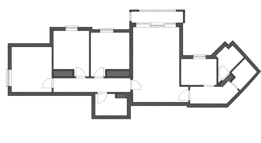 91d68c8f-e363-46e5-8c4f-99cca6300efa.png