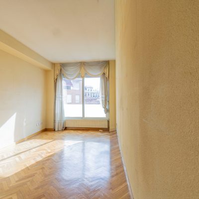 9479d77d-7bc3-43d1-9aa2-8dda98ddea11.jpg