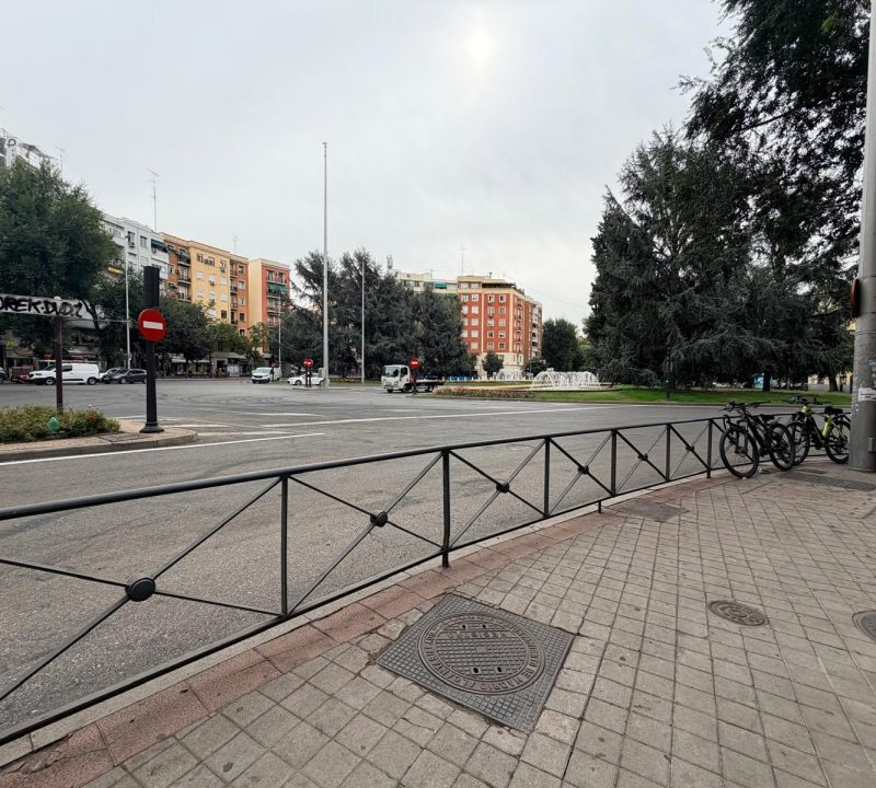 94ab7d41-a1fe-4b3a-b803-4d386c32f284.jpg