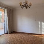 976713aa-afc6-405b-bb5d-04233503bd36.jpeg
