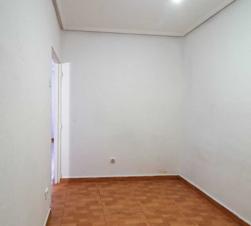 97ea6d85-1a8d-4762-92e9-11b509c892c7.jpg