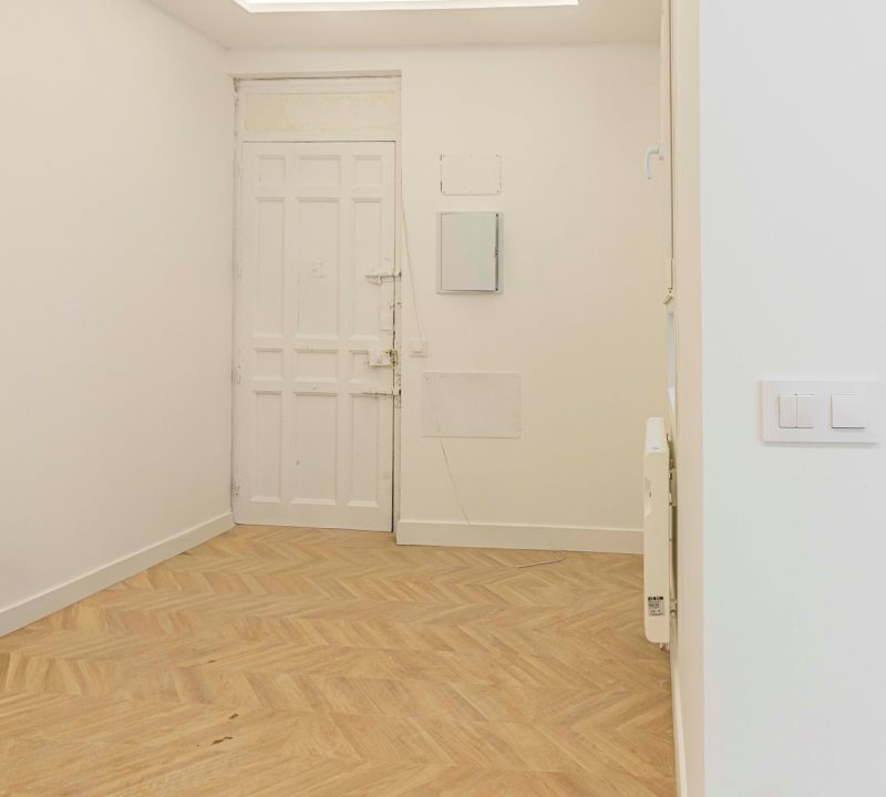 9978ab58-8c48-441e-80c8-637716e1511b.jpg