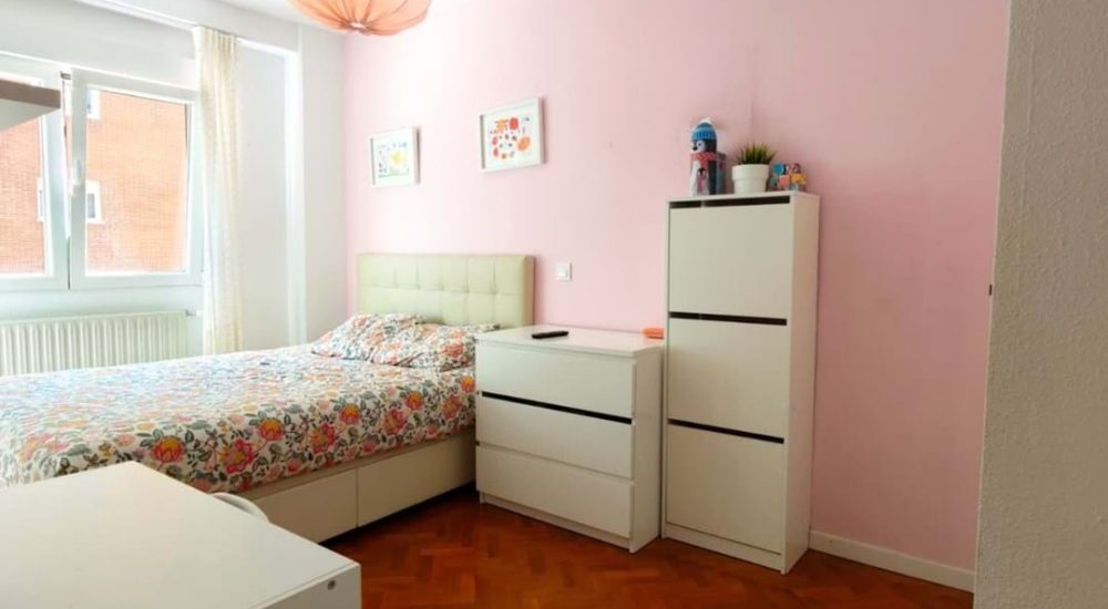 9bb466db-17d6-451e-8c6f-eba63f3e15ba.jpg