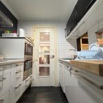 9ca9ff33-5228-4c25-a2ba-d1ccb82f81f5.jpg
