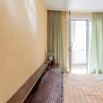 9d1a53eb-12c8-4c50-bd38-7efe3f6a46e1.jpg