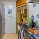 9ee03dea-5803-4ab9-b127-074acb5d9f67.jpg