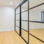 a51ad440-f32e-4009-9cc2-92a85d0def6a.jpg