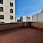 a7cdb715-ef93-48e1-be5b-4497dc5fbce3.jpg