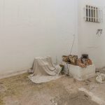a8de75d2-dba0-4aa6-8b6d-8cf6cd36349c.jpg